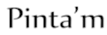pinturapro.es